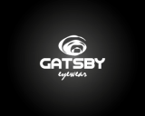 /public/logoimage/1378848604Gatsby Eyewear-05.png